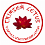 Logo Crimson Lotus