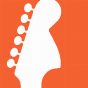 Culture Blues logo