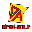 Direct-Actu logo