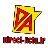 Direct-Actu logo