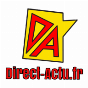 Logo Direct-Actu