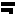 Logo EtherREAL