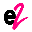 Logo Europe 2