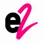 Logo Europe 2