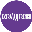 Logo ExtravaFrench
