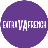 Logo ExtravaFrench