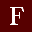 Forum Opéra logo