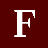 Forum Opéra logo