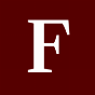 Forum Opéra logo
