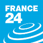 Logo France 24 – Musique
