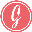 Guettapen logo