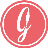 Logo Guettapen