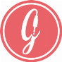 Guettapen logo