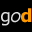 Guts of Darkness logo