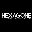 Hexagone logo