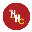 Hip Hop Corner logo