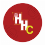 Hip Hop Corner logo