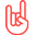 Logo Indiepoprock