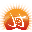 Logo Journal du Japon – Musique