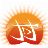 Logo Journal du Japon – Musique