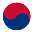 K-GEN logo