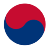 K-GEN logo
