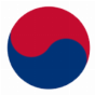 K-GEN logo