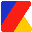 Konbini logo