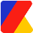 Logo Konbini