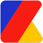 Konbini logo