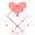 Kpop France logo