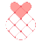 Logo Kpop France