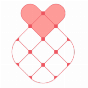 Kpop France logo