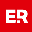 L'Est Républicain logo