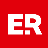L'Est Républicain logo