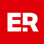 L'Est Républicain logo