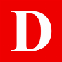 Logo La Dépêche du Midi