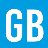 La Gazette Bleue logo