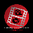 Logo La Musique de Film