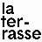 Logo La Terrasse