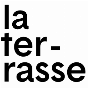 Logo La Terrasse