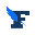 Le Figaro – Musique logo