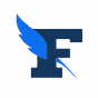 Le Figaro – Musique logo