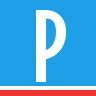 Le Parisien – Musique logo