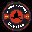 Logo Le Temps Désarticulé
