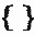 Le Type logo