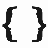 Le Type logo