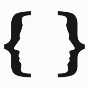 Logo Le Type