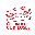 Les Oreilles Curieuses logo