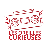 Les Oreilles Curieuses logo